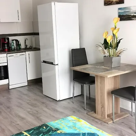 Mit Balkon In * Essen