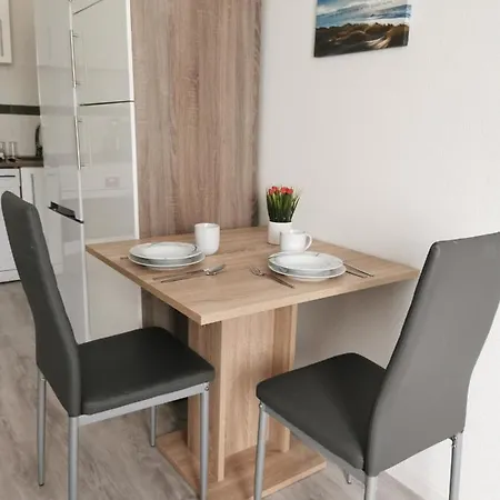 Mit Balkon In Essen